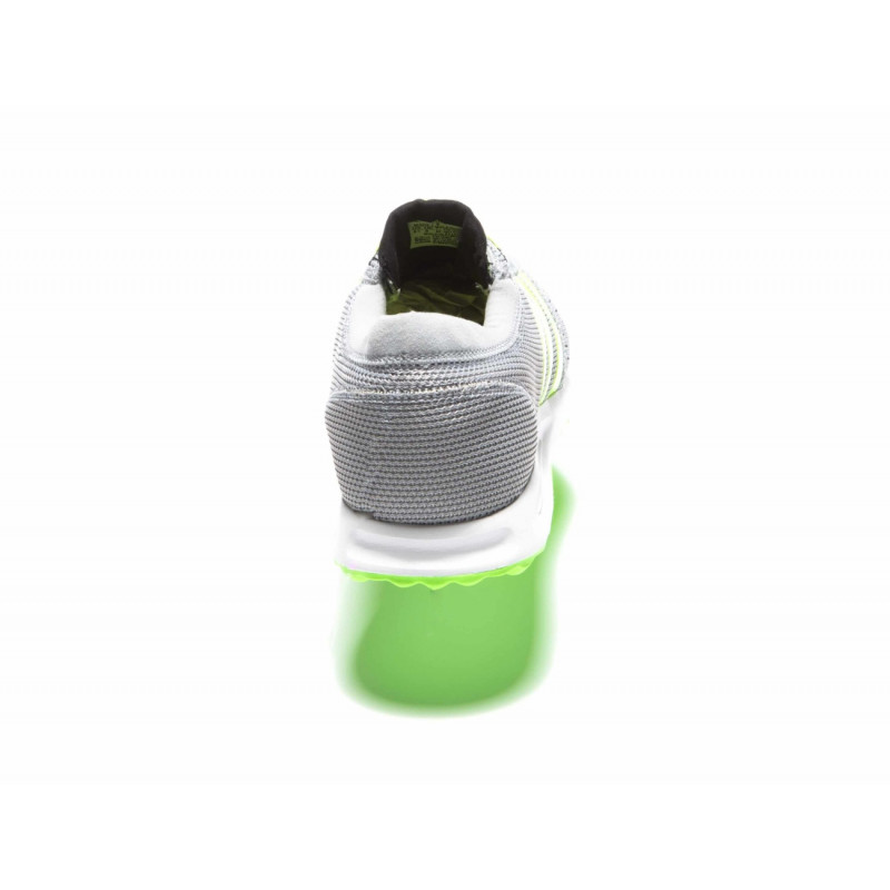 360° Erkek Ayakkabı